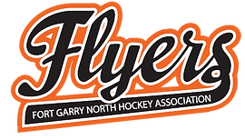 flyers-logo