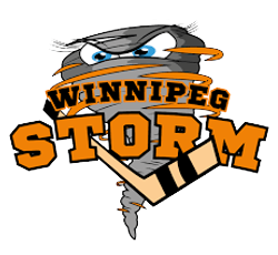 storm-logo